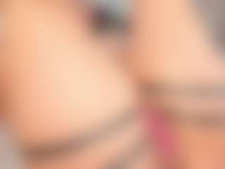 Liberty-Herrera's Live Sex Cam Show