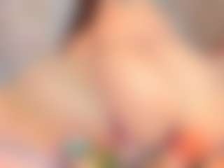 Liberty-Herrera's Live Sex Cam Show