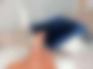 Liberty-Herrera's Live Sex Cam Show