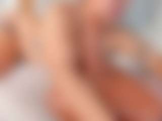Liberty-Herrera's Live Sex Cam Show
