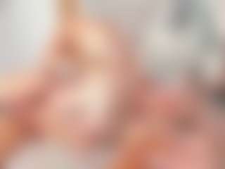 Liberty-Herrera's Live Sex Cam Show