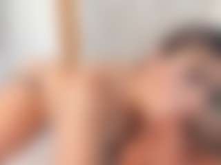 Liberty-Herrera's Live Sex Cam Show