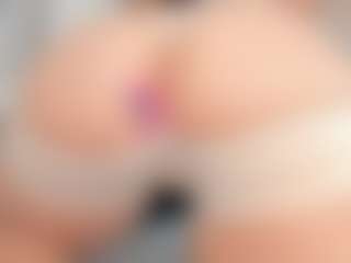 Liberty-Herrera's Live Sex Cam Show