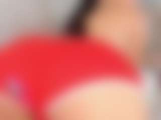 Live cam show with Liberty-Herrera - Colombia Young Adult on liverealitysex.com