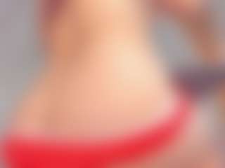 Liberty-Herrera's Live Sex Cam Show