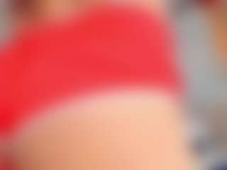 Liberty-Herrera's Live Sex Cam Show