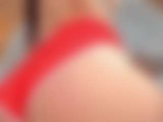 Liberty-Herrera's Live Sex Cam Show