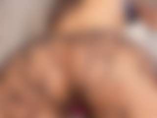 Liberty-Herrera's Live Sex Cam Show