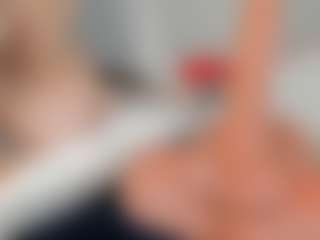 Liberty-Herrera's Live Sex Cam Show