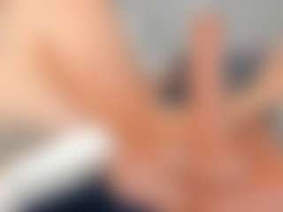 Liberty-Herrera's Live Sex Cam Show