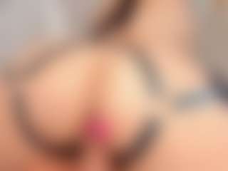 Liberty-Herrera's Live Sex Cam Show