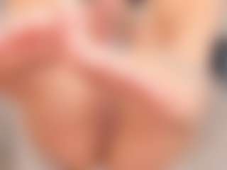 Live cam show with Liberty-Herrera - Bdsm Young Adult on xxxlivecams.org