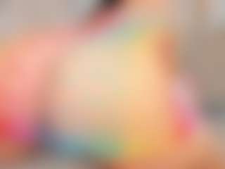 Live cam show with Liberty-Herrera - Colombia on crypto-cams