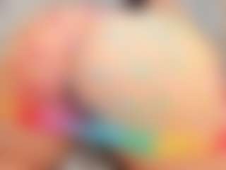 Liberty-Herrera's Live Sex Cam Show