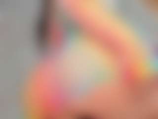 Liberty-Herrera's Live Sex Cam Show