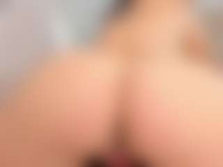 Liberty-Herrera's Live Sex Cam Show