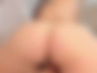 Live cam show with Liberty-Herrera - Colombia on madthumbs
