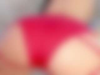 Liberty-Herrera's Live Sex Cam Show