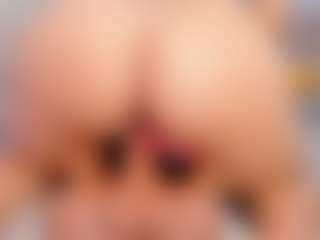 Liberty-Herrera's Live Sex Cam Show
