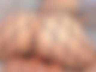 Liberty-Herrera's Live Sex Cam Show
