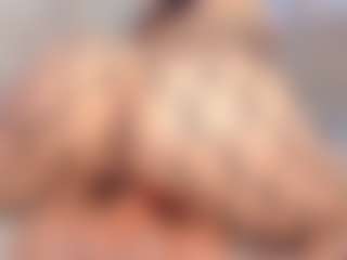 Live cam show with Liberty-Herrera - Tattoos on Camsoda