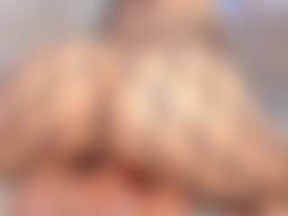 Liberty-Herrera's Live Sex Cam Show