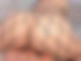 Live cam show with Liberty-Herrera - Fingers on SpankPalCams
