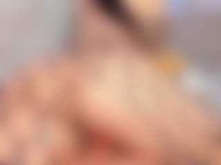 Live cam show with Liberty-Herrera - Colombia on Camsoda