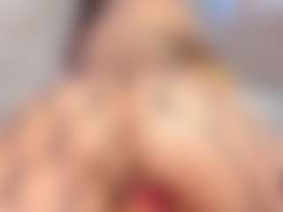 Liberty-Herrera's Live Sex Cam Show