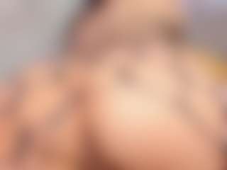 Liberty-Herrera's Live Sex Cam Show