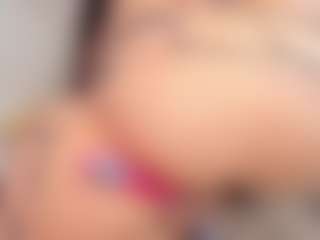Liberty-Herrera's Live Sex Cam Show