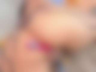 Liberty-Herrera's Live Sex Cam Show