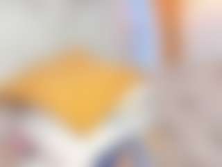 Liberty-Herrera's Live Sex Cam Show