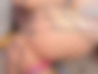 Live cam show with Liberty-Herrera - Butt Plug on Dolls Live
