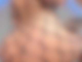 Live cam show with Liberty-Herrera - Public on TeamSkeetLive