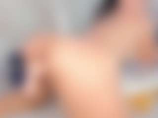 Liberty-Herrera's Live Sex Cam Show