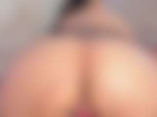 Live cam show with Liberty-Herrera - Nipple Piercings on fapnchat