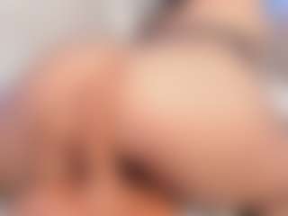 Liberty-Herrera's Live Sex Cam Show