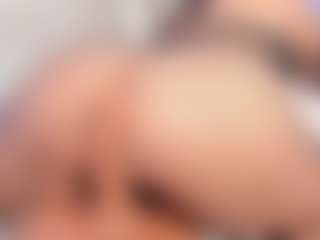 Live cam show with Liberty-Herrera - Ass Clapping on sexylivex.com