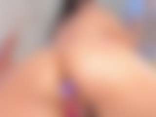 Live cam show with Liberty-Herrera - Petite Young Adult on Streamer API