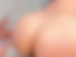 Liberty-Herrera's Live Sex Cam Show