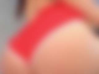 Live cam show with Liberty-Herrera - Bdsm Young Adult on slutload