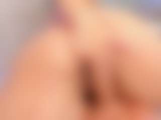 Liberty-Herrera's Live Sex Cam Show