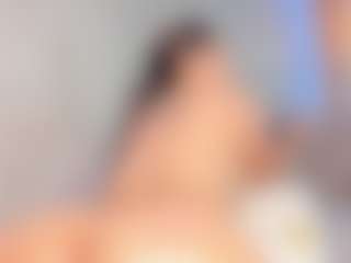 Liberty-Herrera's Live Sex Cam Show