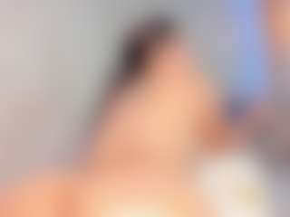 Liberty-Herrera's Live Sex Cam Show