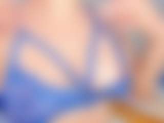 Liberty-Herrera's Live Sex Cam Show