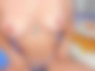 Liberty-Herrera's Live Sex Cam Show