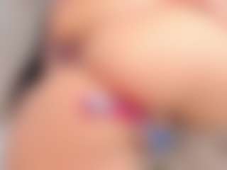Live cam show with Liberty-Herrera - Cum In Pussy on livesuperchat.net