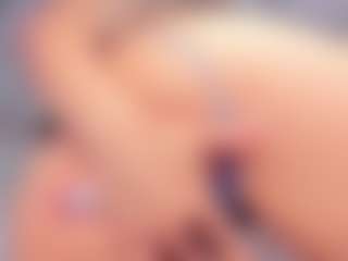 Liberty-Herrera's Live Sex Cam Show