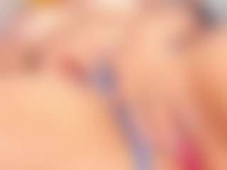 Liberty-Herrera's Live Sex Cam Show